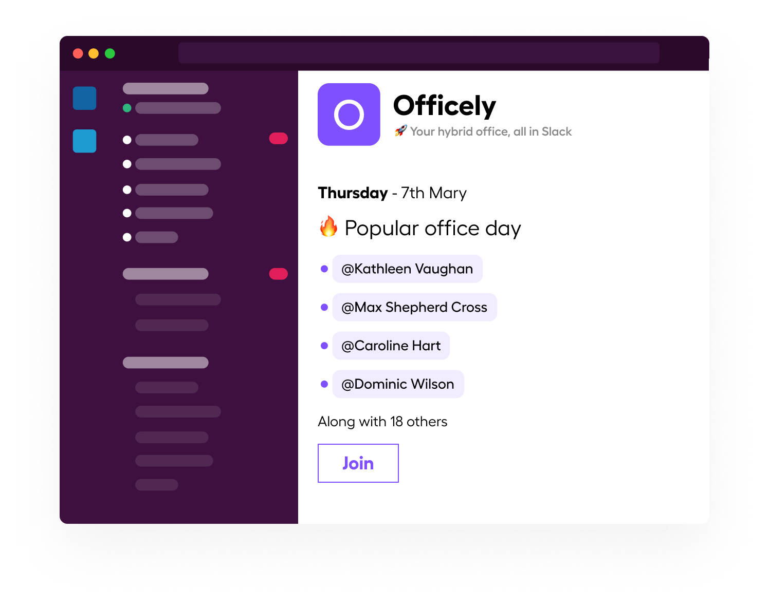 Hot Desking 101 A Guide to Efficient Desk Sharing for Hybrid Work